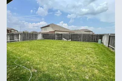 18326 Pin Oak Lake Drive, Richmond, TX 77407 - Photo 27