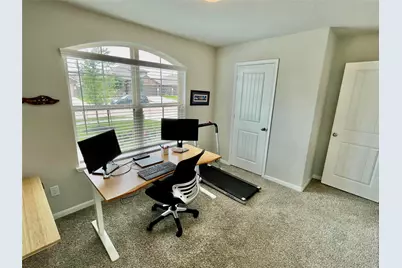 18326 Pin Oak Lake Drive, Richmond, TX 77407 - Photo 19