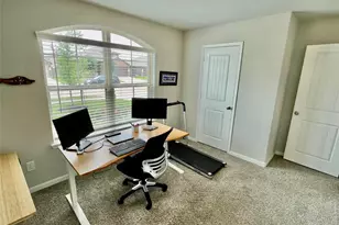 18326 Pin Oak Lake Dr, Richmond, TX 77407 - Photo 19