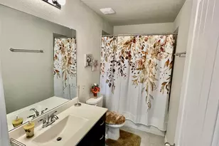 18326 Pin Oak Lake Dr, Richmond, TX 77407 - Photo 21