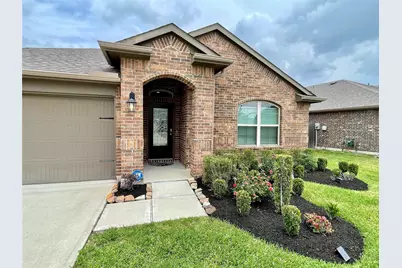 18326 Pin Oak Lake Drive, Richmond, TX 77407 - Photo 3