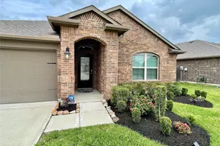 18326 Pin Oak Lake Dr, Richmond, TX 77407 - Photo 3