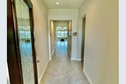 18326 Pin Oak Lake Drive, Richmond, TX 77407 - Photo 5