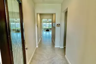 18326 Pin Oak Lake Dr, Richmond, TX 77407 - Photo 5