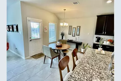 18326 Pin Oak Lake Drive, Richmond, TX 77407 - Photo 9