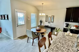 18326 Pin Oak Lake Dr, Richmond, TX 77407 - Photo 9