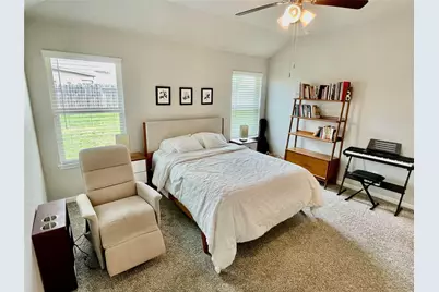 18326 Pin Oak Lake Drive, Richmond, TX 77407 - Photo 15