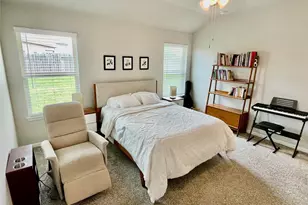 18326 Pin Oak Lake Dr, Richmond, TX 77407 - Photo 15