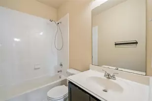 5011 Cypress Willow Dr, Katy, TX 77449 - Photo 11