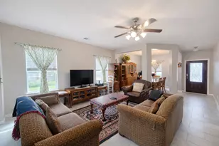 5011 Cypress Willow Dr, Katy, TX 77449 - Photo 3