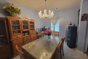 5011 Cypress Willow Dr, Katy, TX 77449 - Photo 7