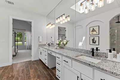 127 Loysoya Street, Bastrop, TX 78602 - Photo 23