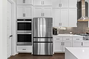 127 Loysoya St, Bastrop, TX 78602 - Photo 15