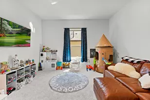 127 Loysoya St, Bastrop, TX 78602 - Photo 35