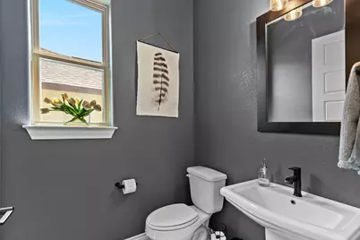 127 Loysoya Street, Bastrop, TX 78602 - Photo 31