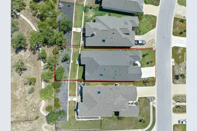 127 Loysoya Street, Bastrop, TX 78602 - Photo 47