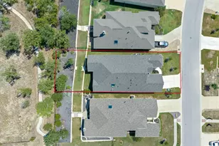 127 Loysoya St, Bastrop, TX 78602 - Photo 47