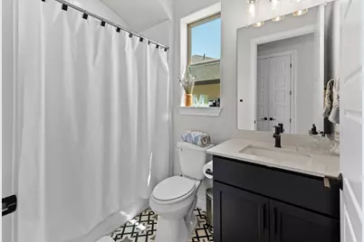 127 Loysoya Street, Bastrop, TX 78602 - Photo 33