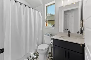 127 Loysoya St, Bastrop, TX 78602 - Photo 33