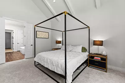 127 Loysoya Street, Bastrop, TX 78602 - Photo 21