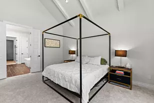 127 Loysoya St, Bastrop, TX 78602 - Photo 21