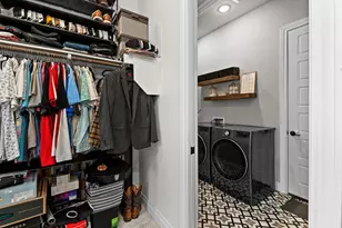 127 Loysoya St, Bastrop, TX 78602 - Photo 27