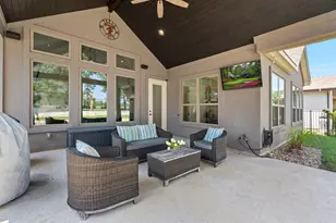 127 Loysoya St, Bastrop, TX 78602 - Photo 41