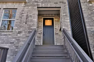 1018 W 15th 1/2 St, Houston, TX 77008 - Photo 43