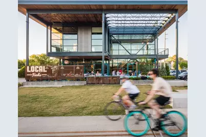 1018 W 15th 1/2 Street #B, Houston, TX 77008 - Photo 47