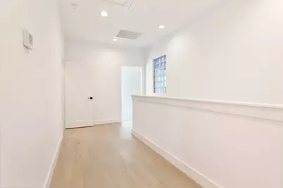 1018 W 15th 1/2 Street #B, Houston, TX 77008 - Photo 37