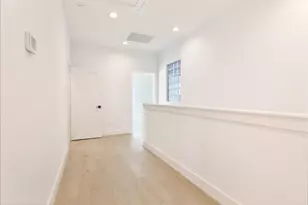 1018 W 15th 1/2 St, Houston, TX 77008 - Photo 37