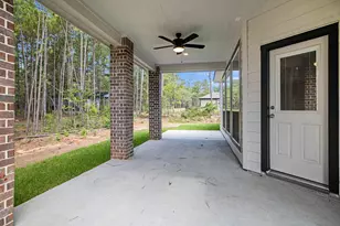 8 Cattle Dr, Bay City, TX 77414 - Photo 3