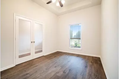 8 Cattle Drive, Bay City, TX 77414 - Photo 13
