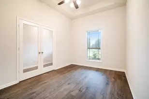 8 Cattle Dr, Bay City, TX 77414 - Photo 13