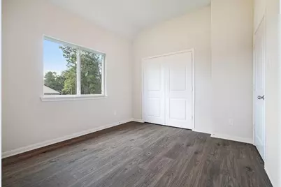 8 Cattle Drive, Bay City, TX 77414 - Photo 25