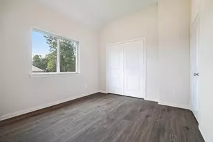 8 Cattle Dr, Bay City, TX 77414 - Photo 25