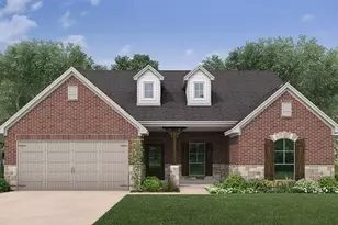 8 Cattle Dr, Bay City, TX 77414 - Photo 1