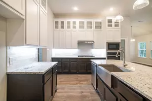 8 Cattle Dr, Bay City, TX 77414 - Photo 11