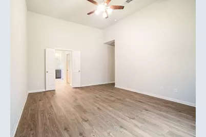 8 Cattle Drive, Bay City, TX 77414 - Photo 17