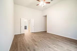 8 Cattle Dr, Bay City, TX 77414 - Photo 17