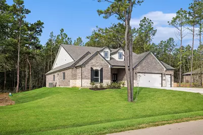 8 Cattle Drive, Bay City, TX 77414 - Photo 27