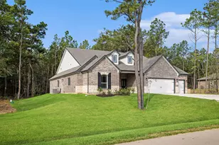 8 Cattle Dr, Bay City, TX 77414 - Photo 27