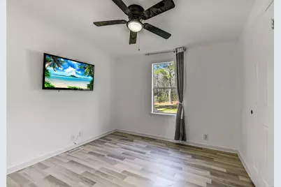 21507 Juliann Alyes, Porter, TX 77365 - Photo 29