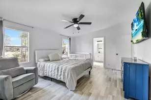 21507 Juliann Alyes, Porter, TX 77365 - Photo 23