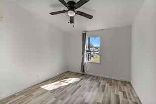 21507 Juliann Alyes, Porter, TX 77365 - Photo 27