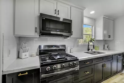 21507 Juliann Alyes, Porter, TX 77365 - Photo 17