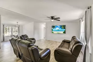 21507 Juliann Alyes, Porter, TX 77365 - Photo 9