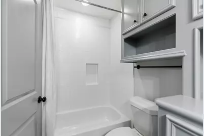 14214 Boerne Country Drive, Cypress, TX 77429 - Photo 35