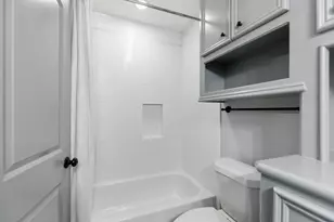 14214 Boerne Country Drive., Cypress, TX 77429 - Photo 35