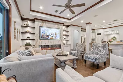 14214 Boerne Country Drive, Cypress, TX 77429 - Photo 13